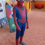 phoca_thumb_m_karneval zajci 21 Fotogalerie